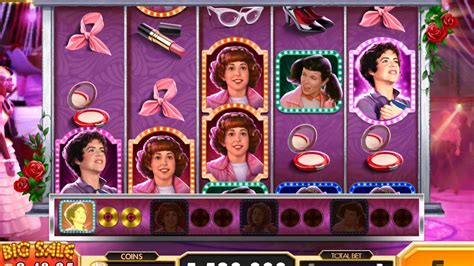  online casino game grease